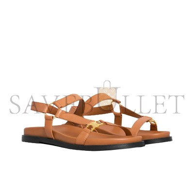 CELINE MAUD SANDALS 362225042C CELINE MAUD SANDALS 362225042C